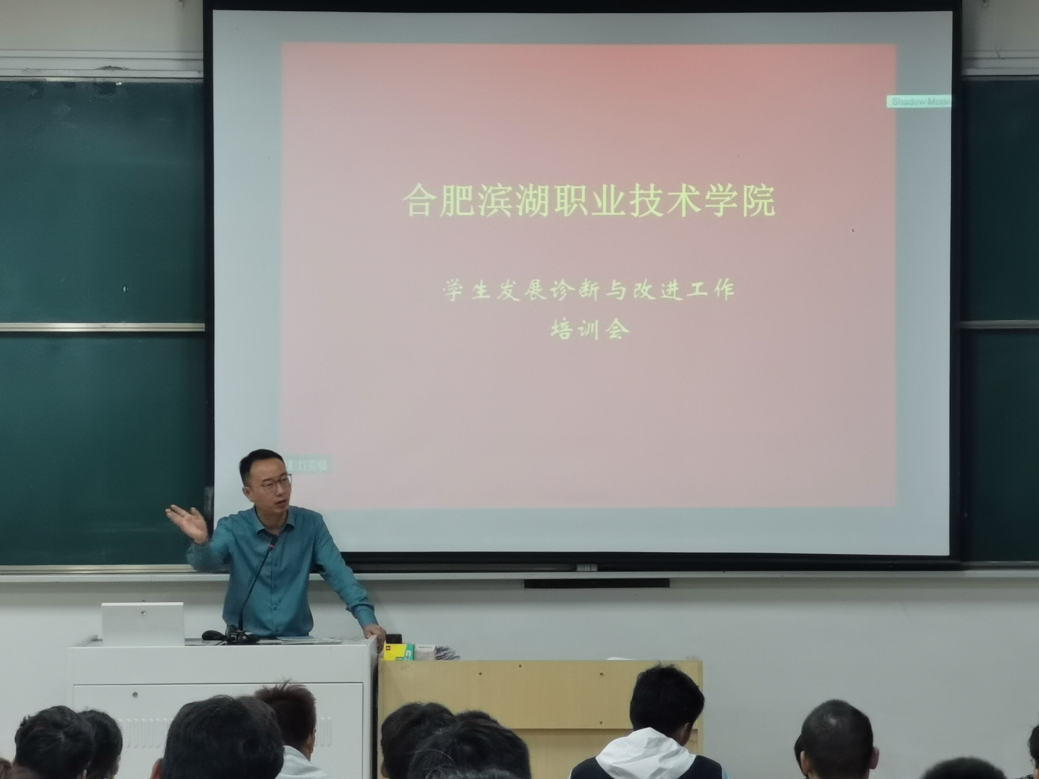 1c5b1be4a950d8f86f1da2a4b5da1f33.jpg