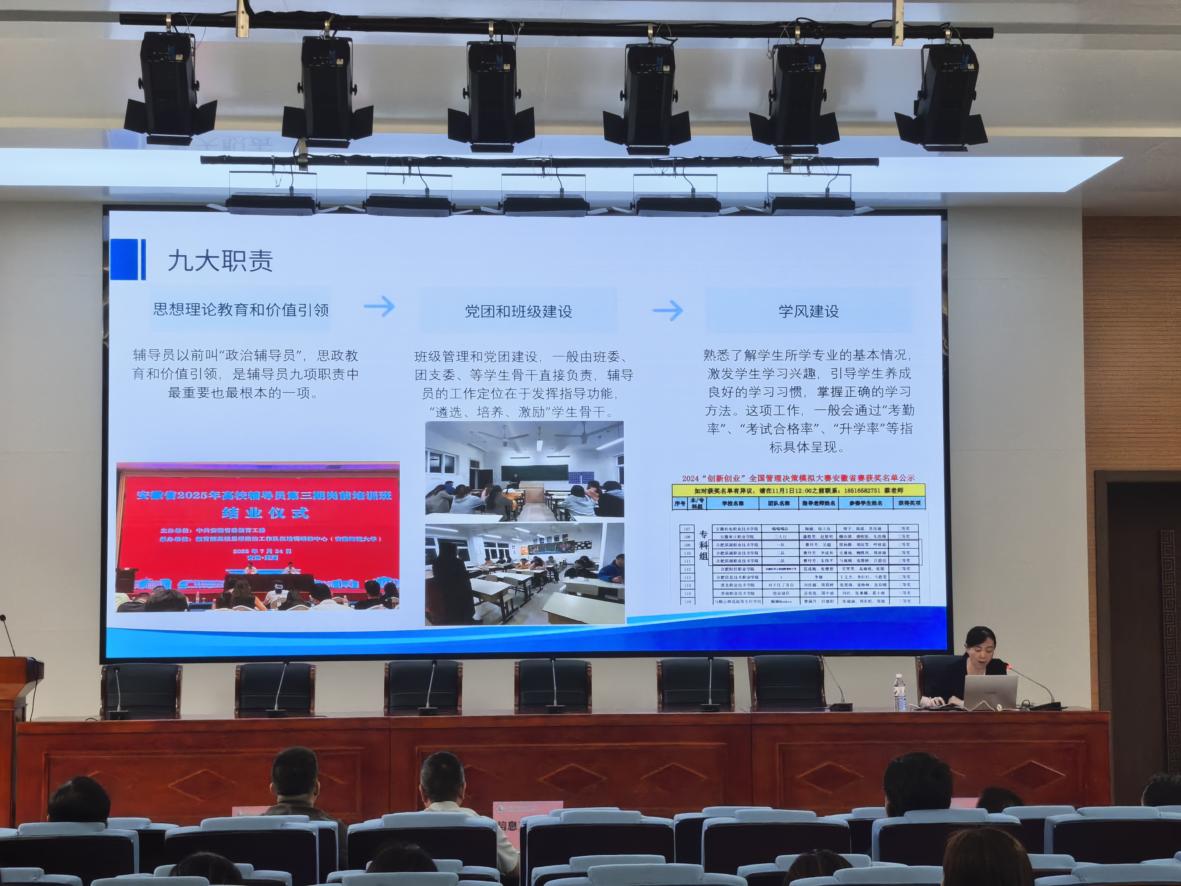 362ba984fd2cd11ff45c9a07e095386f.jpg 362ba984fd2cd11ff45c9a07e095386f.jpg