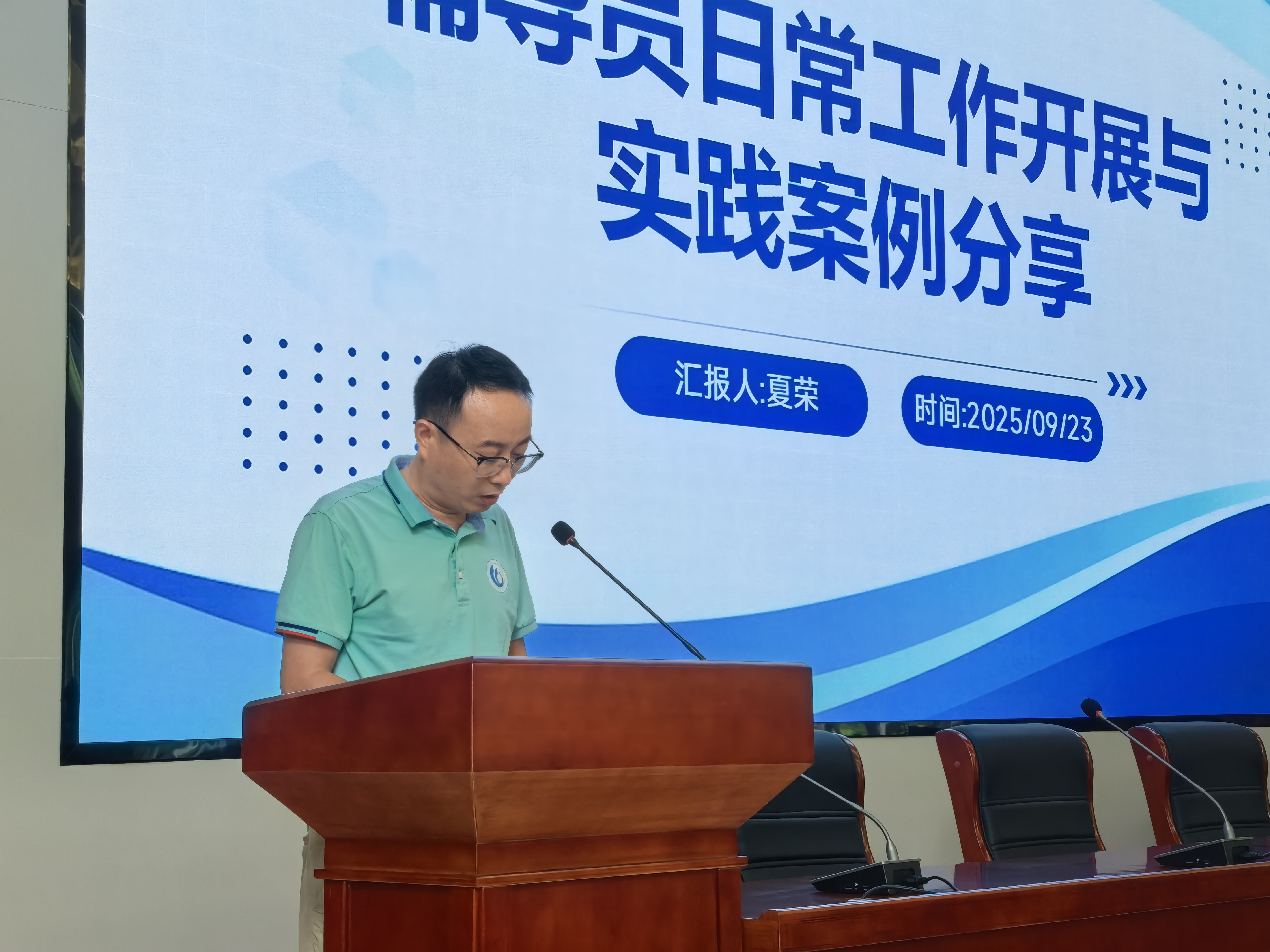 6ac1aa31a80095d75aef6c77e4893682.jpg 6ac1aa31a80095d75aef6c77e4893682.jpg