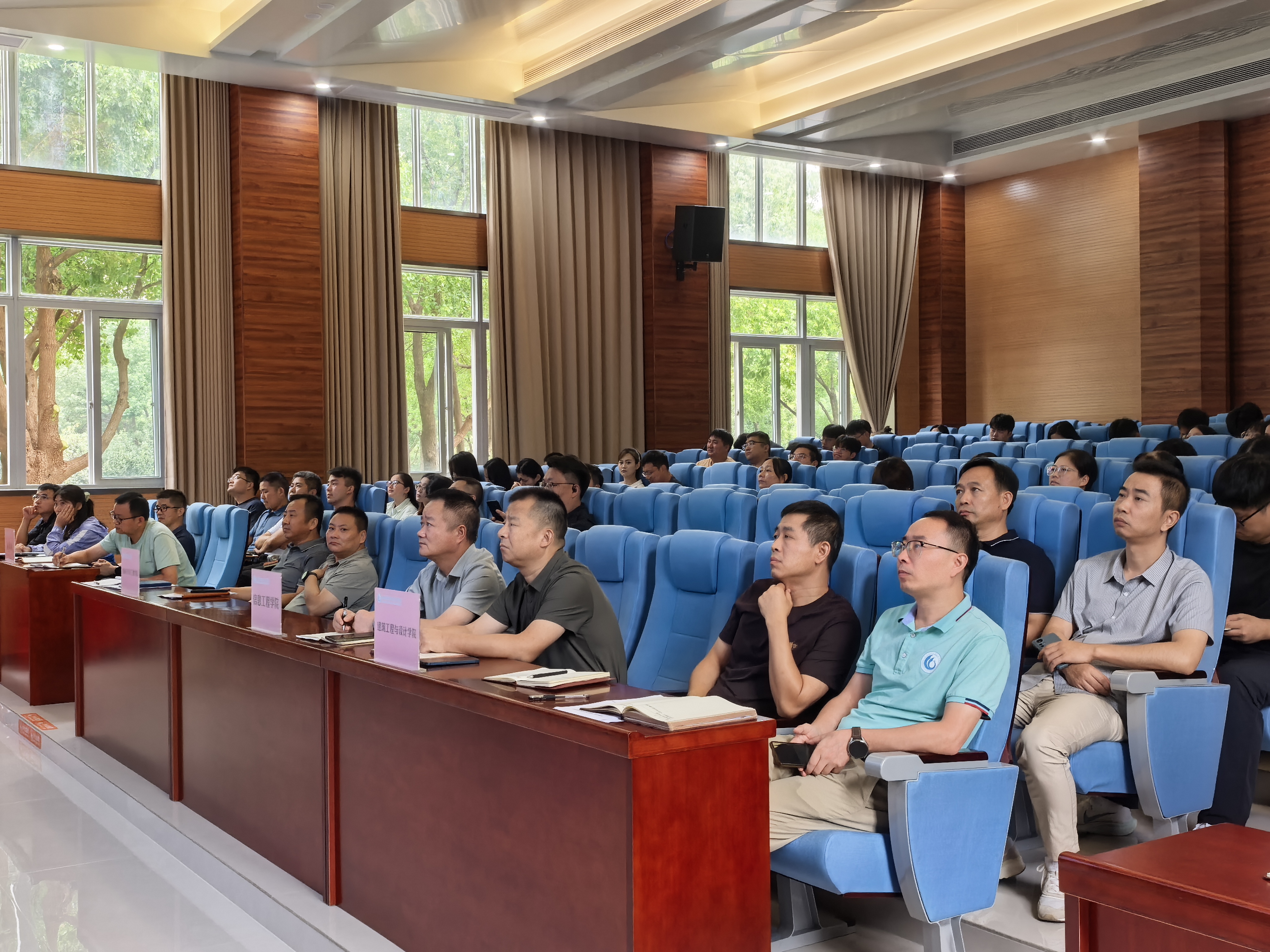 bfa2fdff2113fe15f36e7f99681b41f6.jpg bfa2fdff2113fe15f36e7f99681b41f6.jpg