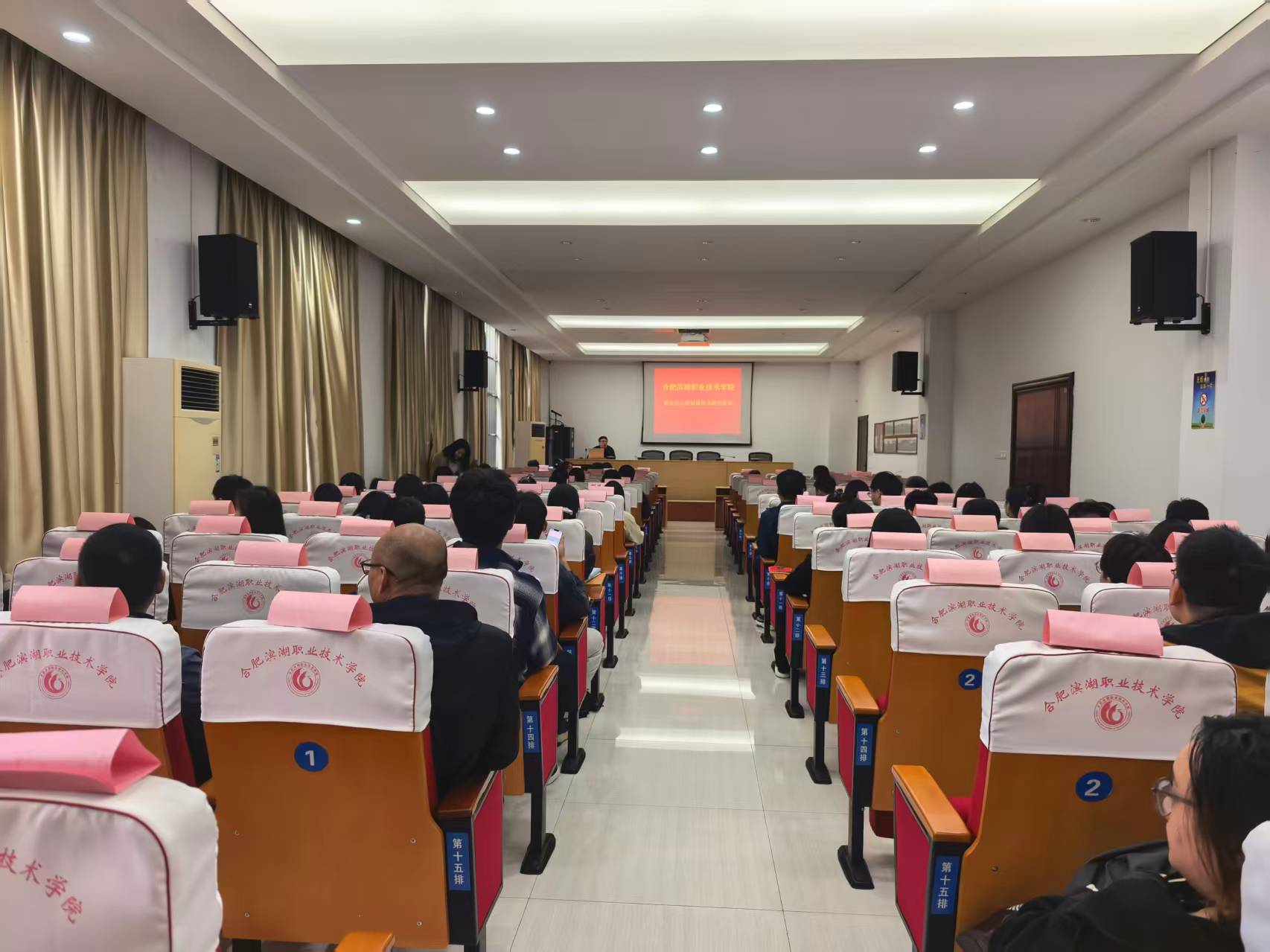 6274626c97e4763b21127f2bc8fa00c3.jpg 6274626c97e4763b21127f2bc8fa00c3.jpg