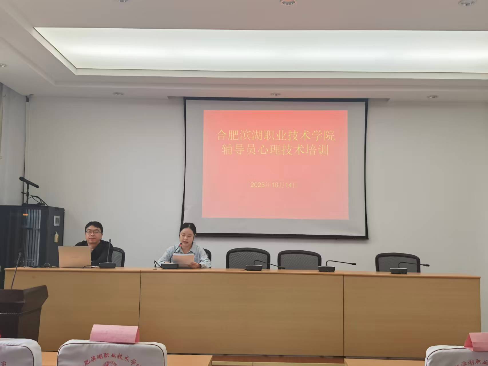 8a752b551de7ded88865805c1b334702.jpg 8a752b551de7ded88865805c1b334702.jpg