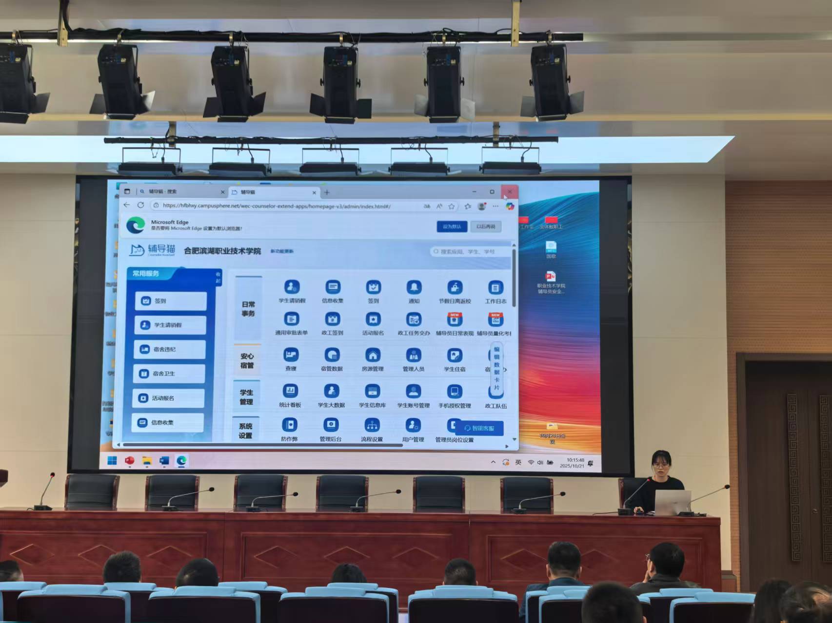 5817424b60ff1bf77c5ea27413fc8309.jpg 5817424b60ff1bf77c5ea27413fc8309.jpg